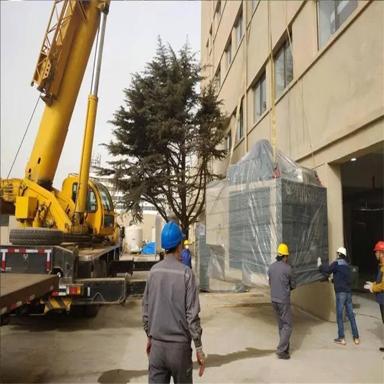 福州附近12吨吊车出租电话