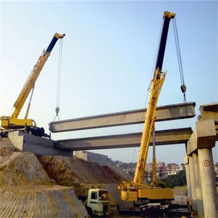 福州小型吊车出租