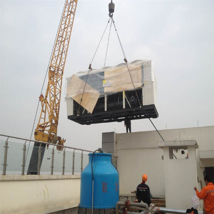 福州大型汽车吊出租多少钱