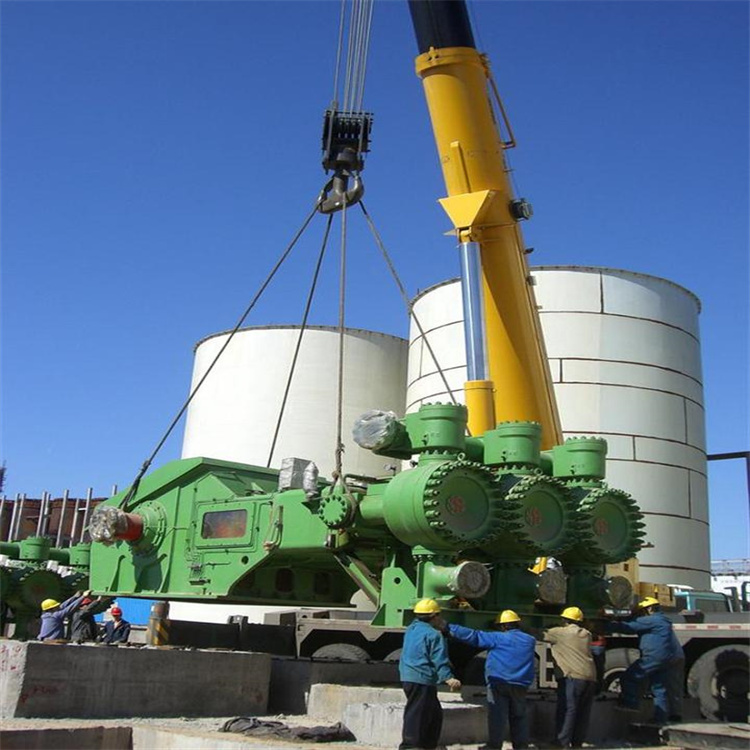 福州专业汽车吊出租