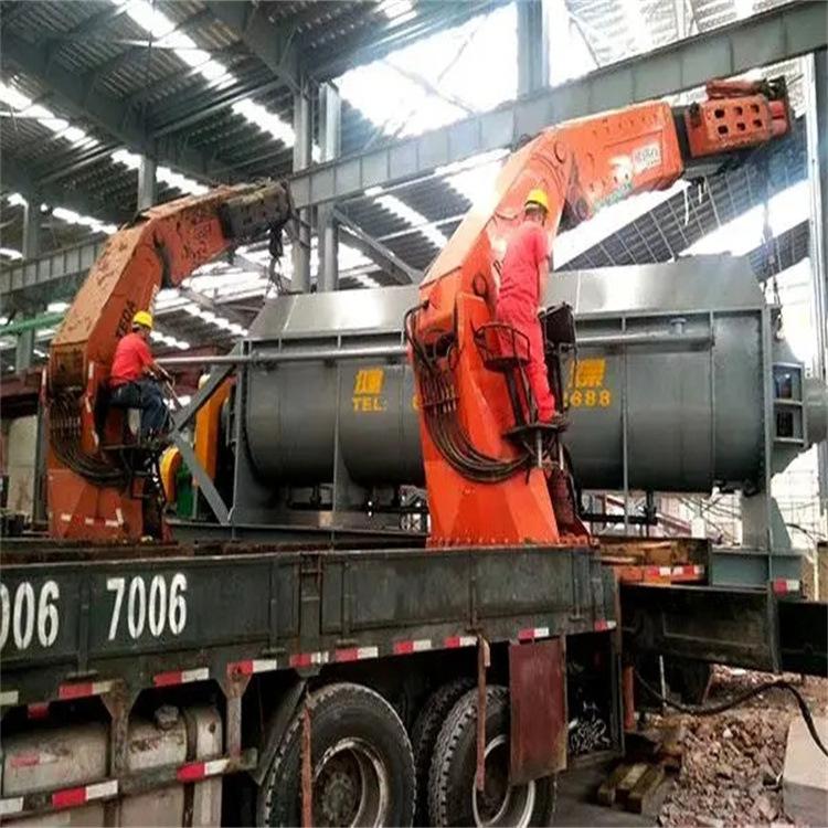 福州大型随车吊出租多少钱