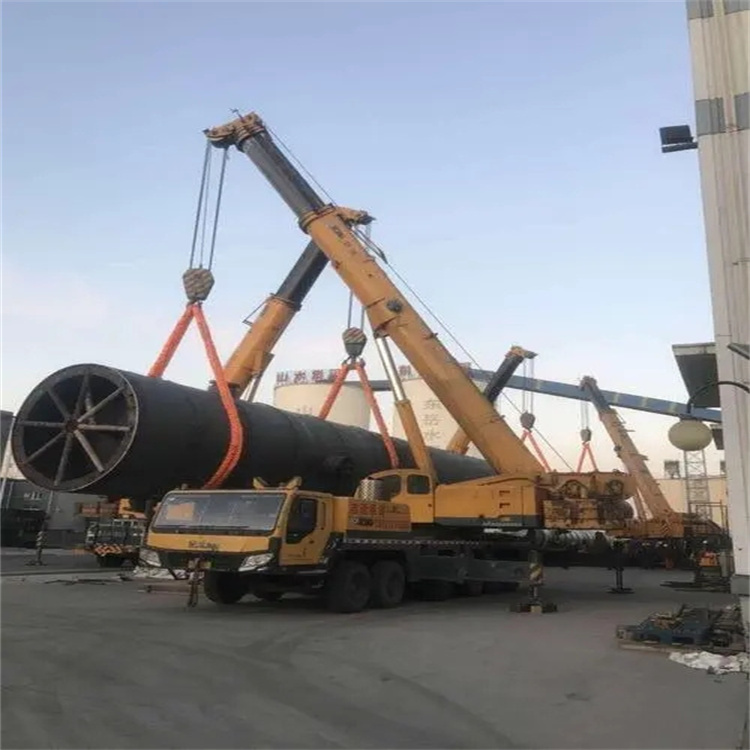 福州8吨汽车吊出租