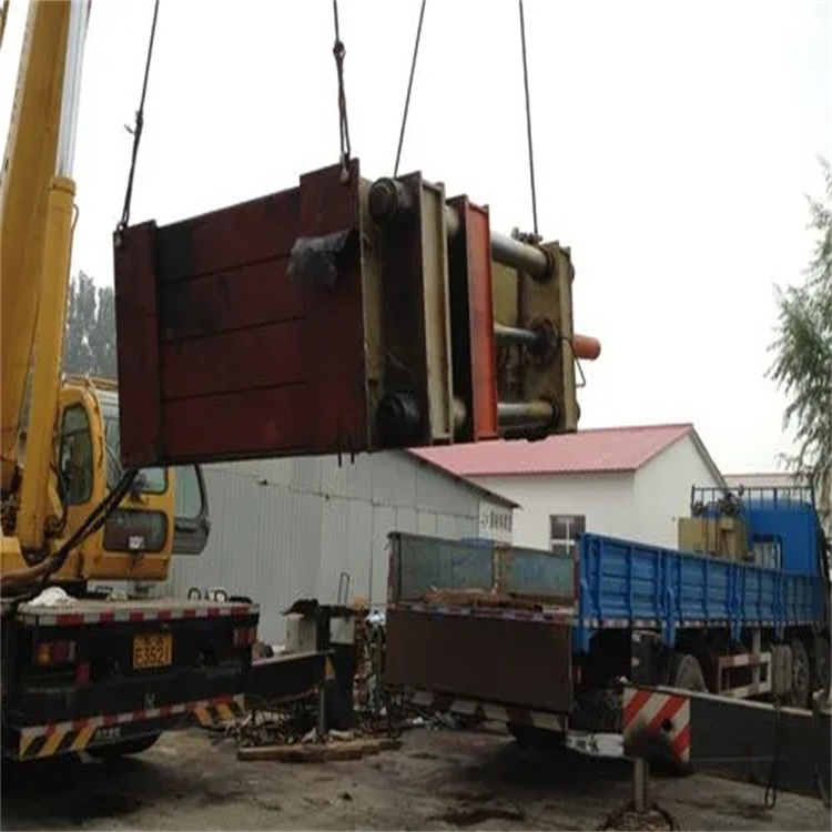 福州小型汽车吊出租