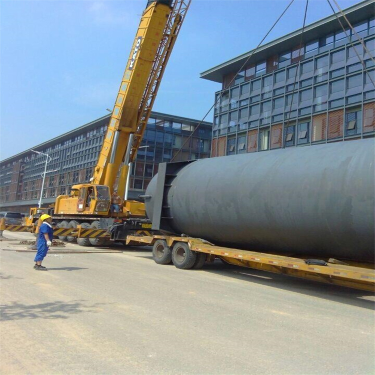 福州300吨汽车吊出租