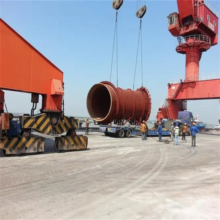 福州230吨折臂吊车出租电话