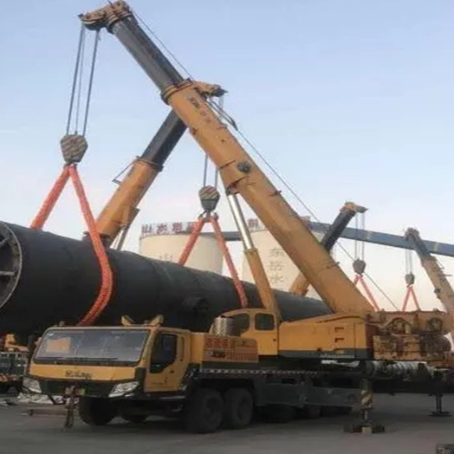 福州46米吊车怎么出租